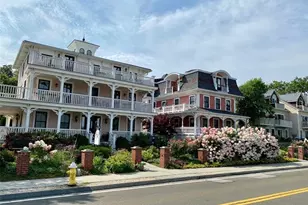 14 Rocky Point Rd, Old Saybrook, CT 06475 - Photo 14