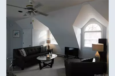 14 Rocky Point Road #1, Old Saybrook, CT 06475 - Photo 2