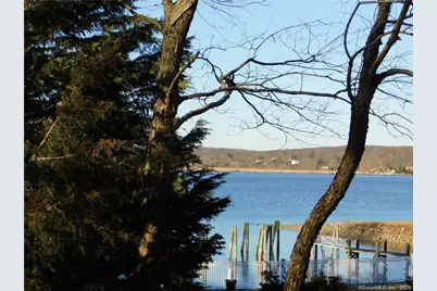 14 Rocky Point Road #1, Old Saybrook, CT 06475 - Photo 12