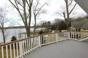 14 Rocky Point Rd, Old Saybrook, CT 06475 - Photo 6
