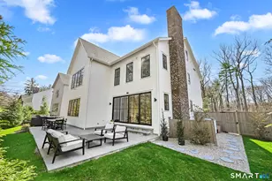 9 White Barns Ln, Norwalk, CT 06851 - Photo 36