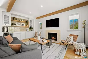 9 White Barns Ln, Norwalk, CT 06851 - Photo 8