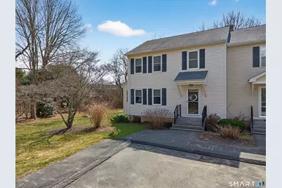 10 Castle Meadow Drive #10, Stonington, CT 06379 - Photo 1