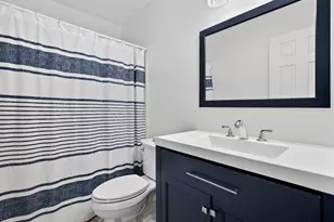 10 Castle Meadow Dr, Stonington, CT 06379 - Photo 26