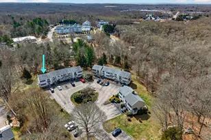 10 Castle Meadow Dr, Stonington, CT 06379 - Photo 4