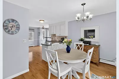 10 Castle Meadow Drive #10, Stonington, CT 06379 - Photo 10