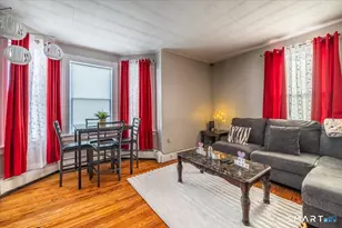 25 Westfield Ave, Bridgeport, CT 06606 - Photo 14