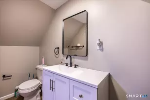 25 Westfield Ave, Bridgeport, CT 06606 - Photo 20