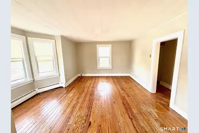 25 Westfield Avenue, Bridgeport, CT 06606 - Photo 12