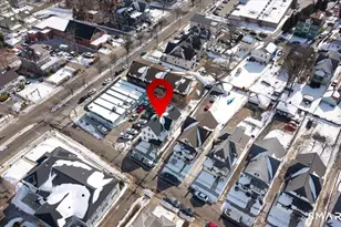 25 Westfield Ave, Bridgeport, CT 06606 - Photo 24