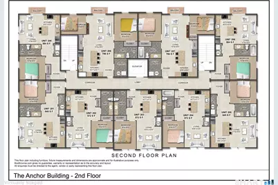 344 Main Street #207, East Lyme, CT 06357 - Photo 2