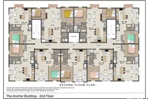 344 Main St, East Lyme, CT 06357 - Photo 2