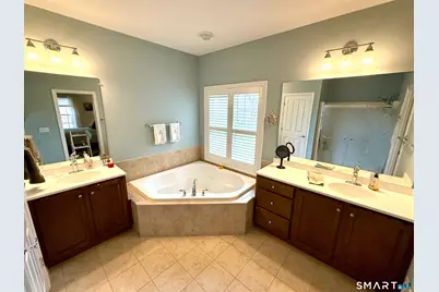 575 Inverness Court #575, Oxford, CT 06478 - Photo 22