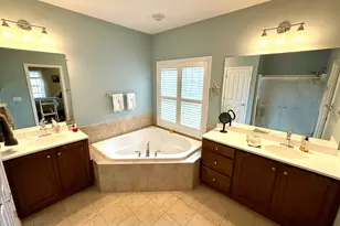 575 Inverness Court, Oxford, CT 06478 - Photo 22