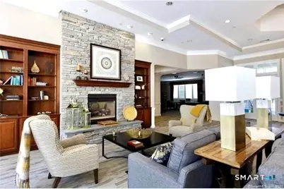 575 Inverness Court #575, Oxford, CT 06478 - Photo 32