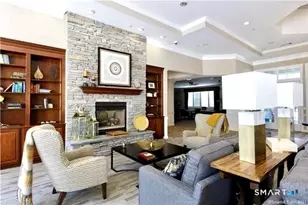 575 Inverness Court, Oxford, CT 06478 - Photo 32