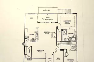 575 Inverness Court, Oxford, CT 06478 - Photo 36