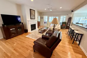 575 Inverness Court, Oxford, CT 06478 - Photo 8