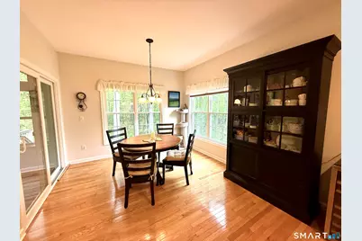 575 Inverness Court #575, Oxford, CT 06478 - Photo 18