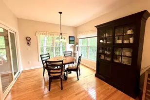 575 Inverness Court, Oxford, CT 06478 - Photo 18