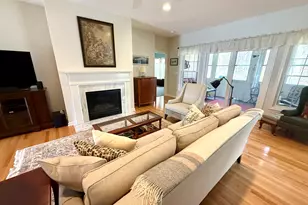 575 Inverness Court, Oxford, CT 06478 - Photo 10