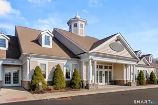 575 Inverness Court, Oxford, CT 06478 - Photo 30