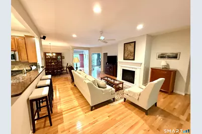 575 Inverness Court #575, Oxford, CT 06478 - Photo 20