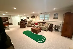 575 Inverness Court, Oxford, CT 06478 - Photo 26