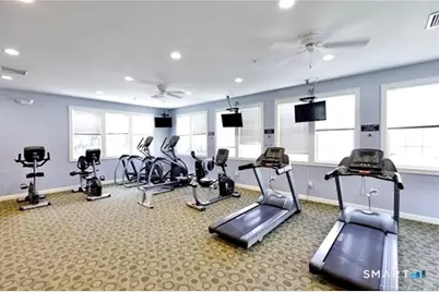 575 Inverness Court #575, Oxford, CT 06478 - Photo 32