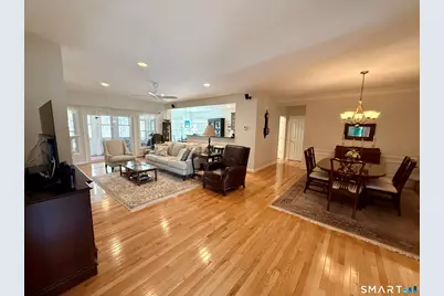 575 Inverness Court #575, Oxford, CT 06478 - Photo 10