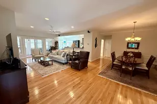 575 Inverness Court, Oxford, CT 06478 - Photo 10