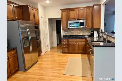 575 Inverness Court #575, Oxford, CT 06478 - Photo 16