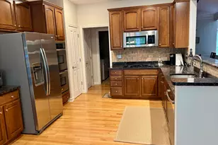 575 Inverness Court, Oxford, CT 06478 - Photo 16