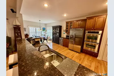 575 Inverness Court #575, Oxford, CT 06478 - Photo 14