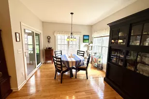 575 Inverness Court, Oxford, CT 06478 - Photo 18