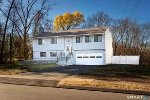 5 Prasser Dr, East Hartford, CT 06118 - Photo 1