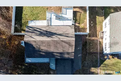 5 Prasser Drive, East Hartford, CT 06118 - Photo 6