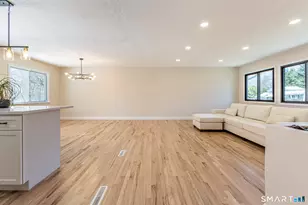 5 Prasser Dr, East Hartford, CT 06118 - Photo 6