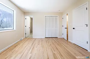 5 Prasser Dr, East Hartford, CT 06118 - Photo 22