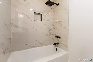 5 Prasser Dr, East Hartford, CT 06118 - Photo 16