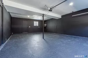 5 Prasser Dr, East Hartford, CT 06118 - Photo 38