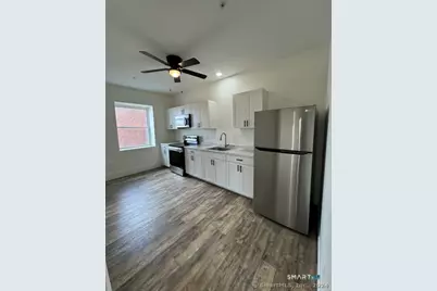 61 Colony Street #3C, Meriden, CT 06451 - Photo 1