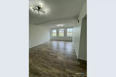 61 Colony Street #3C, Meriden, CT 06451 - Photo 4