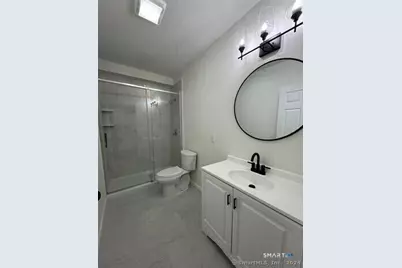 61 Colony Street #3C, Meriden, CT 06451 - Photo 6