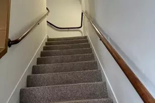 61 Colony St, Meriden, CT 06451 - Photo 8