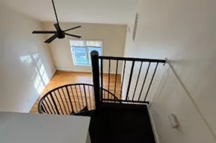 680 Boston Post Rd, Milford, CT 06460 - Photo 10