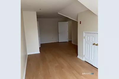 680 Boston Post Road #19, Milford, CT 06460 - Photo 12