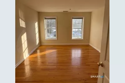 680 Boston Post Road #19, Milford, CT 06460 - Photo 4