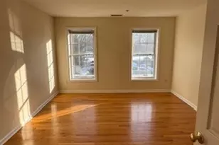 680 Boston Post Rd, Milford, CT 06460 - Photo 4