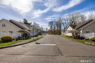 66 Kristyn Cir, Manchester, CT 06042 - Photo 26